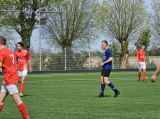 S.K.N.W.K. 2 - S.P.S. 2 (competitie) seizoen 2023-2024 (58/161)